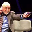 BWW Review: Eric Coble's Mesmerizing MARGIN OF ERROR Exposes Political Machinations