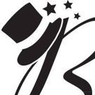 BroadHollow Theatre Company Presents ASSISTED LIVING THE MUSICAL