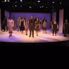 Photo Flash: Actor's Co-Op Presents OUR TOWN