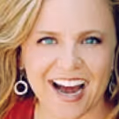 Comedy Night at Playhouse on Park Continues 2/4!