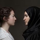 Henry Naylor's New Play ECHOES Comes to the Arcola Theatre This November