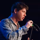 Photo Flash: PHANTOM's James Barbour Hosts BC/EFA Benefit at Birdland
