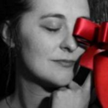 Cast Announced for Howard Barker's GERTRUDE - THE CRY at Theatre N16