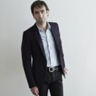 Andrew Bird to Tour with The Lumineers; Performs with Fiona Apple