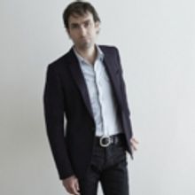 Andrew Bird to Tour with The Lumineers; Performs with Fiona Apple