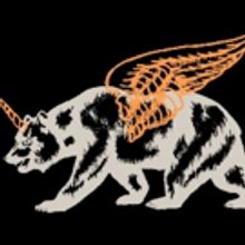 PianoFight turns 10: Celebrates with the Nation's Largest Audience-Judged Theater Com