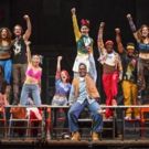 BWW Review: RENT 20th Anniversary Tour