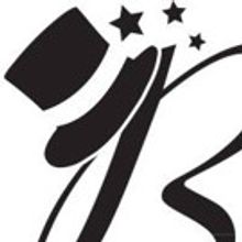 BroadHollow Theatre Company Presents LIFE COULD BE A DREAM