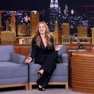 VIDEO: Amy Adams Takes Whisper Challenge; Confirms ENCHANTED 2 In the Works!