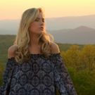 Colorado Debut for Singer Kaitlyn Baker Set for 6/16-17