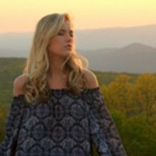 Colorado Debut for Singer Kaitlyn Baker Set for 6/16-17
