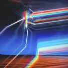 Digitalism Streaming Full Album On Pandora Now!