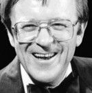 Musicologist John Eaton Explores the Music of Composer Frank Loesser