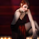 CABARET Opens the 2016 Summer Season at Theatre in the Park