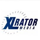 XLrator Media Announces Home Video Partnership with Allied Vaughn
