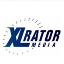 XLrator Media Announces Home Video Partnership with Allied Vaughn