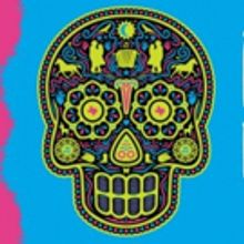 Emilio Navaira Among Music Lineup for 3rd Annual DIA DE LOS MUERTOS Festival in Austi