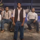 It's the 2015 BroadwayWorld Chicago Award Nominations! [TITLE OF SHOW] and DIRECT…