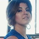 Erin Cross to Perform Second Show at Don't Tell Mama, 5/1