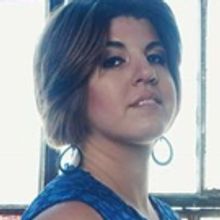 Erin Cross to Perform Second Show at Don't Tell Mama, 5/1