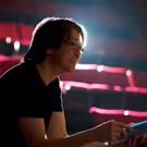 Alvin Eng's New Play Gets Reading at NYU Fales Library Tonight