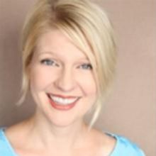 INTO THE WOODS Star Starts Broadway Babysitters Business