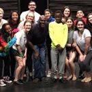 Theatre Community Comes Together to Support Gerry McIntyre