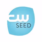 CW Seed to Add Full Series Runs of Original DYNASTY and EVERWOOD This Summer