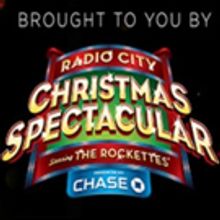 Find Christmas Onstage with BroadwayWorld's Holiday Guide 2015!