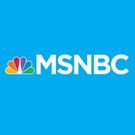 MSNBC Surges to All-Time Highs This October Beats CNN for 3rd Straight Month