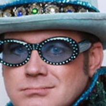 PIANO MEN—A TRIBUTE TO ELTON JOHN & BILLY JOEL Comes to Stage One