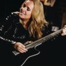 Melissa Etheridge Plays Fox Cities P.A.C. Tonight