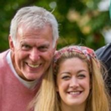 PURE IMAGINATION Releases First Photo