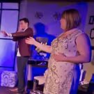 BWW Review: Theater RED Presents Headland's Raw and Risqué THE BACHELORETTE