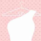 Stray Dog Theatre to Present FIVE WOMEN WEARING THE SAME DRESS