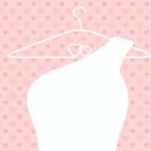 Stray Dog Theatre to Present FIVE WOMEN WEARING THE SAME DRESS