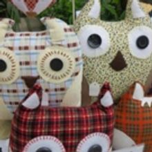 The Artisans Market Celebrates 50 Summers of Love at St George's Hall