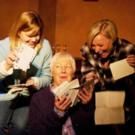 Vintage Theatre Productions Presents THE SPITFIRE GRILL, Now thru 8/16