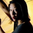 Journey to the Nightmare Realm for Annex's 30th Season