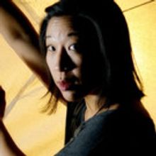 Journey to the Nightmare Realm for Annex's 30th Season