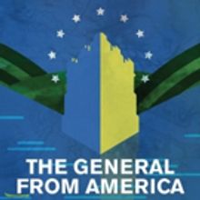 Hudson Valley Shakespeare Festival Sets 'Week of Revolution' Events