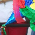 Luther Burbank Center for the Arts Celebrates Latino Heritage Month with 7th Annual…