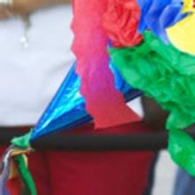 Luther Burbank Center for the Arts Celebrates Latino Heritage Month with 7th Annual