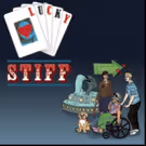 Stoneham Theatre Presents Musical Farce LUCKY STIFF