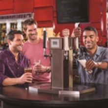 Grab a Stein and Celebrate Oktoberfest at Harrah's Las Vegas, The LINQ Hotel & Casino