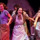 BWW Review: Yellow Tree Theatre's Production of the Irish Classic DANCING AT…