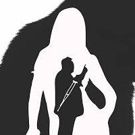 CAT ON A HOT TIN ROOF Comes to Old Library Theatre in Fair Lawn, 11/20-22