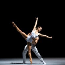 BWW Review: SCOTTISH BALLET Is Headed for a Bright New Future