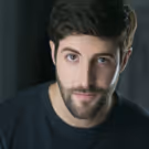 H+T IN P, PLATONOV and THREE DANCES Set for CPE This April
