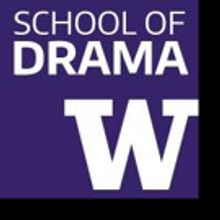 Holly Arsenault Named New Director of External Relations for University of Washington